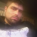 Profile Picture of Brian M Castel (@brian.m.castel.2025) on Facebook