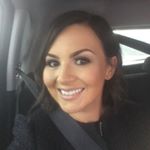 Profile Picture of Elaine Keenan (@elainebop) on Instagram