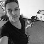 Mike Lee - Instagram Profile Picture of Mike Lee (@mikelee21000) on Instagram