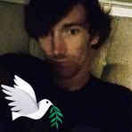 Profile Picture of William Hufft (@william.hufft.2025) on Facebook