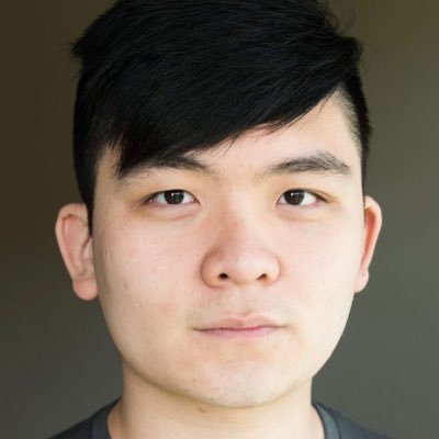 Profile Picture of Steven He (@StevenHeeee) on Twitter