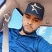 Profile Picture of Eric Cerda (@eric.cerda.756) on Facebook