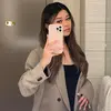 Profile Picture of michelle (@silkgravy) on Tiktok