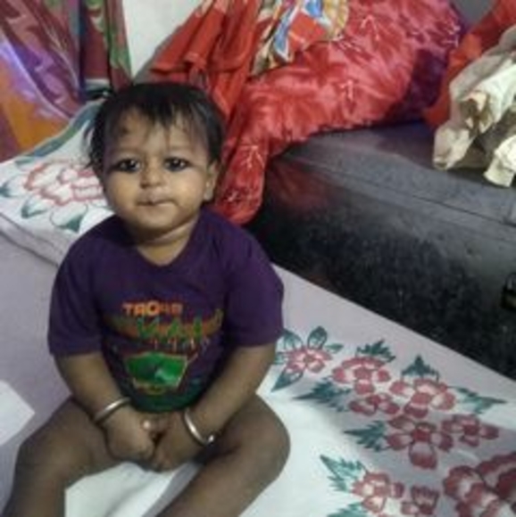 Profile Picture of Satyendar Kumar (@7209721839) on Poshmark