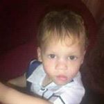 Profile Picture of William Harker (@floydharker2) on Instagram