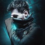 Profile Picture of octavio gomez (@octi_de_river) on Instagram