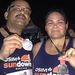 Profile Picture of Srihari Raghavan (@raghavan0562) on Pinterest