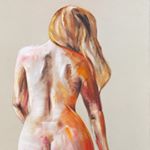 Profile Picture of Fran Bates (@fran.bates) on Instagram