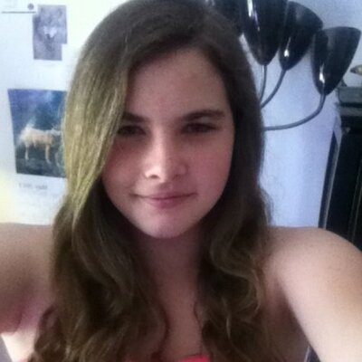 Profile Picture of Britton Campbell (@ca_britton) on Twitter