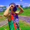 Profile Picture of richardtutorlegas (@richardtutorlegas) on Tiktok