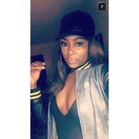 Profile Picture of Whitney Carter (@whitney-carter-13) on Quora