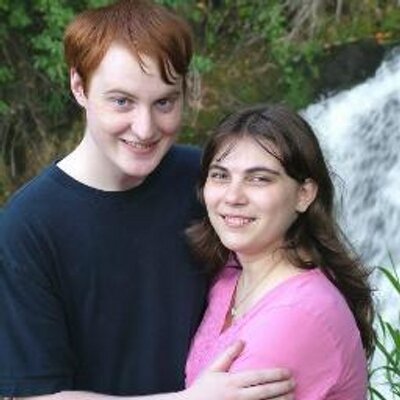 Profile Picture of Joshua Sowers (@SowersJoshua) on Twitter