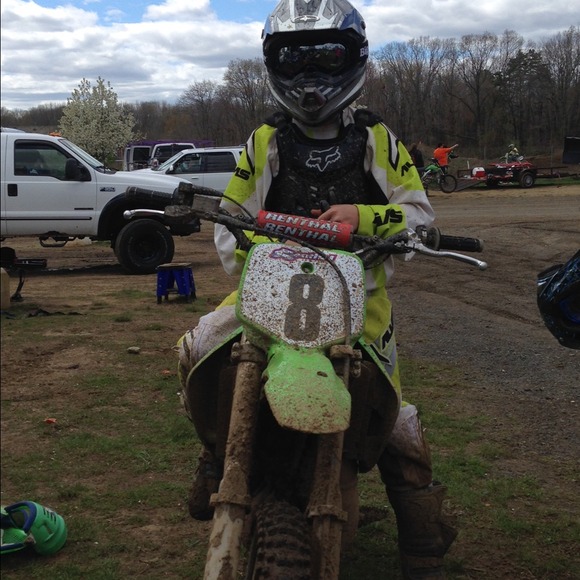 Profile Picture of James Spagnuolo (@james_spagsz) on Poshmark