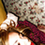 Profile Picture of Carolina Quijano (@ven a mi !!!!) on Flickr