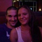 Profile Picture of Michael Mayse (@michaelmayse) on Instagram