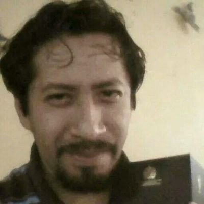 Profile Picture of Felipe Gaona Aguilar (@Felipegaona74) on Twitter