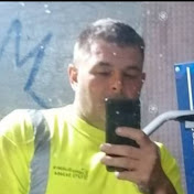 Profile Picture of Julian Bland (@julianbland2262) on Youtube