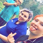 Profile Picture of Lynn Blevins (@redneck_b1tch) on Instagram
