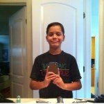 Profile Picture of Joey Steele Montoya (@montoya_joey) on Instagram