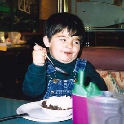 Profile Picture of Chase Bank (@ChaseRosenberg) on Twitter