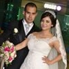 Profile Picture of Roberta Ledezma (@roberta.ledezma.14) on Facebook