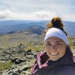 Profile Picture of Paige Leigh (@paige_krause) on Instagram