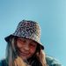 Profile Picture of Julianne O'Toole (@Julianneotoolee) on Pinterest