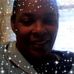 Profile Picture of Kim Barclay (@kim.barclay.737) on Facebook