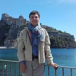 Profile Picture of Daniele Gaudioso (@daniele.gaudioso.59) on Instagram