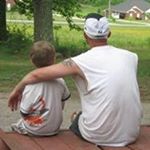 Profile Picture of Daniel R Dugger (@daniel.dugger) on Instagram