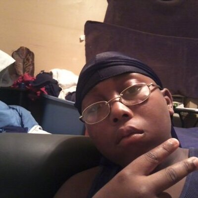 Profile Picture of Nathaniel Puckett (@magnanate) on Twitter