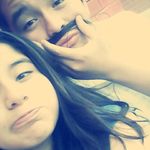 Profile Picture of marcos (@marcus_pacheco__) on Instagram