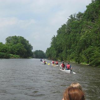 Profile Picture of Harvey Mayfield (@harvey.mayfield.7) on Facebook