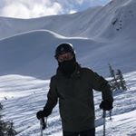 Profile Picture of brianmatlak (@brianmatlak) on Instagram