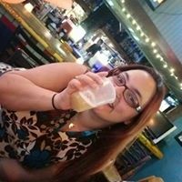 Profile Picture of Jessica Rego (@jessica-rego-4) on Quora