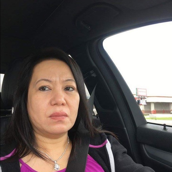 Profile Picture of Hoang Lieu (@thomasle409) on Poshmark