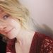 Profile Picture of Audrey LECOQ (@audreyvlecoq) on Pinterest