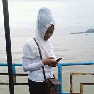 Profile Picture of Misrak Mersha (@misrak.mersha.52) on Facebook