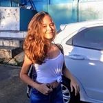 Profile Picture of jūlīä dē lūčä (@j.delucaa) on Instagram