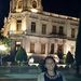 Profile Picture of Alexandra Leon Burgoin (@aleonburgoin) on Pinterest