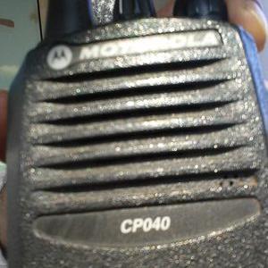 Profile Picture of Ahmed Badaoui (@AhmedBadaoui6) on Twitter