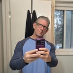 Profile Picture of Chris J Zaferes (@chris.zaferes.969) on Facebook