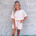 Profile Picture of Brynna Jones (@bjones1234) on Pinterest