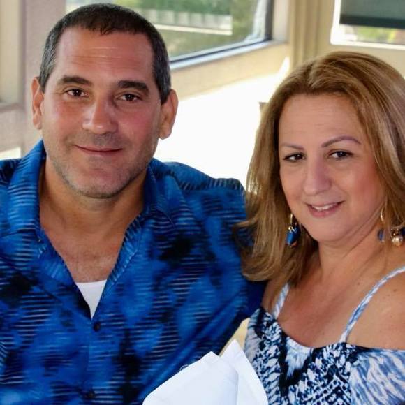 Profile Picture of Frank Lara (@franklara62) on Poshmark