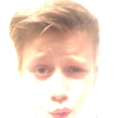 Profile Picture of Brian Rognli Kravik (@@rognli73) on Twitter