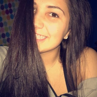Profile Picture of Codi Davis (@CodiDav93335893) on Twitter