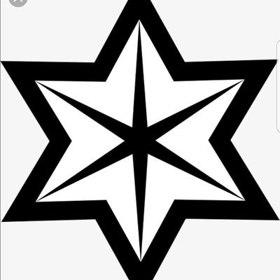 Profile Picture of Frank Guttman🇨🇷🇮🇱 (@GuttmanFrank) on Twitter