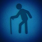 Profile Picture of carl dahlen (@carl.dahlen) on Instagram