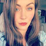 Profile Picture of Amanda Irene Jackson (@amandaijackson) on Instagram