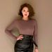 Profile Picture of Sara Ch (@Ch.Saranzaya) on Facebook